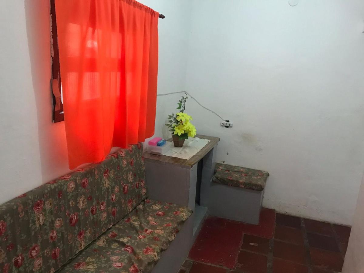 Villa Casa Centro Arraial Do Cabo, Completa E Privada Exterior foto